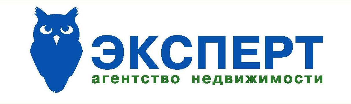 Агентства Недвижимости Минск Купить Квартиру