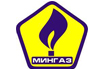 МИНГАЗ, УП МИНГАЗ, УП