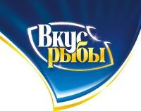 СООО "Вкус рыбы плюс" СООО "Вкус рыбы плюс"