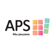 Автопромснаб-спедишн Автопромснаб-спедишн