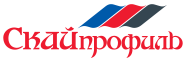 УП "Скайпрофиль" Скайпрофиль, УП