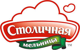 ОАО Минский комбинат хлебопродуктов