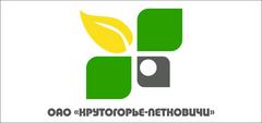 Крутогорье-Петковичи, ОАО Крутогорье-Петковичи, ОАО