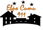 Евро Сити 911 Евро Сити 911