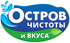 ЗападХимТорг, ЧТУП ЗападХимТорг, ЧТУП