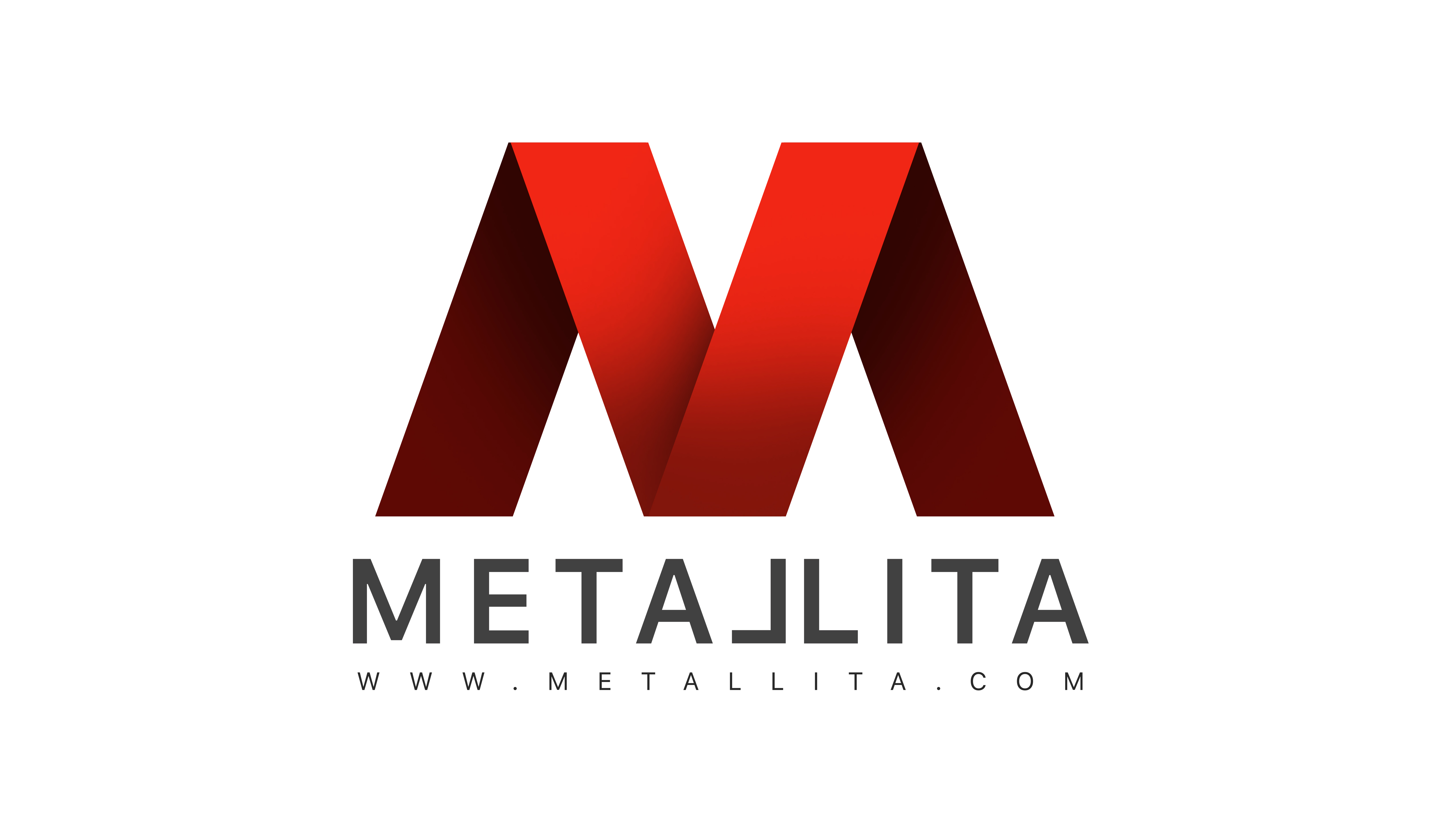 ООО"МеталлитаБел"