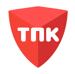 Техпожаркомплект Техпожаркомплект