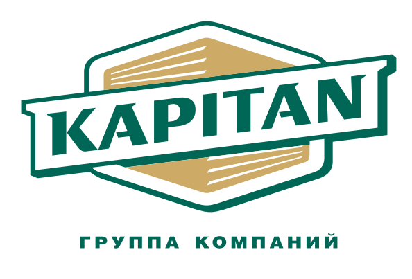Виптранс-спедишн, СООО Виптранс-спедишн, СООО