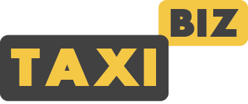 TaxiBiz (ООО &quot;Виллори Голд&quot;)
