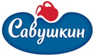 Савушкин Продукт, ОАО Савушкин Продукт, ОАО