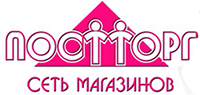 Постторг, ОАО Постторг, ОАО