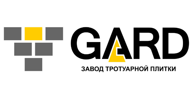ООО "Производственная компания Гард" ООО "Производственная компания Гард"