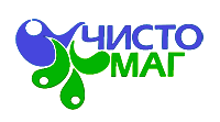 Чистомаг, ООО ЧистоМаг, ООО