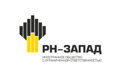 ИООО «РН-Запад»