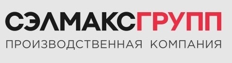 Pq group. Сэлмакс групп. Селмакс. Сэлмакс групп. Завод поликарбоната.