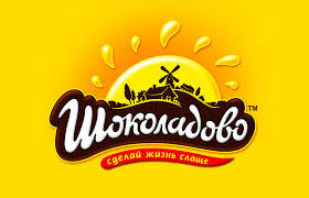 ООО "Монтбрук" ООО "Монтбрук"
