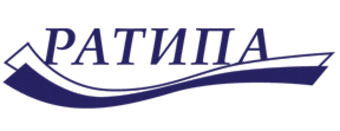 Ратипа, ООО Ратипа, ООО