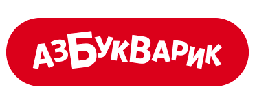Континент-Пресс Континент-Пресс