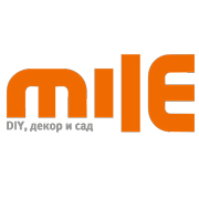 Астомстрой, ООО Астомстрой, ООО