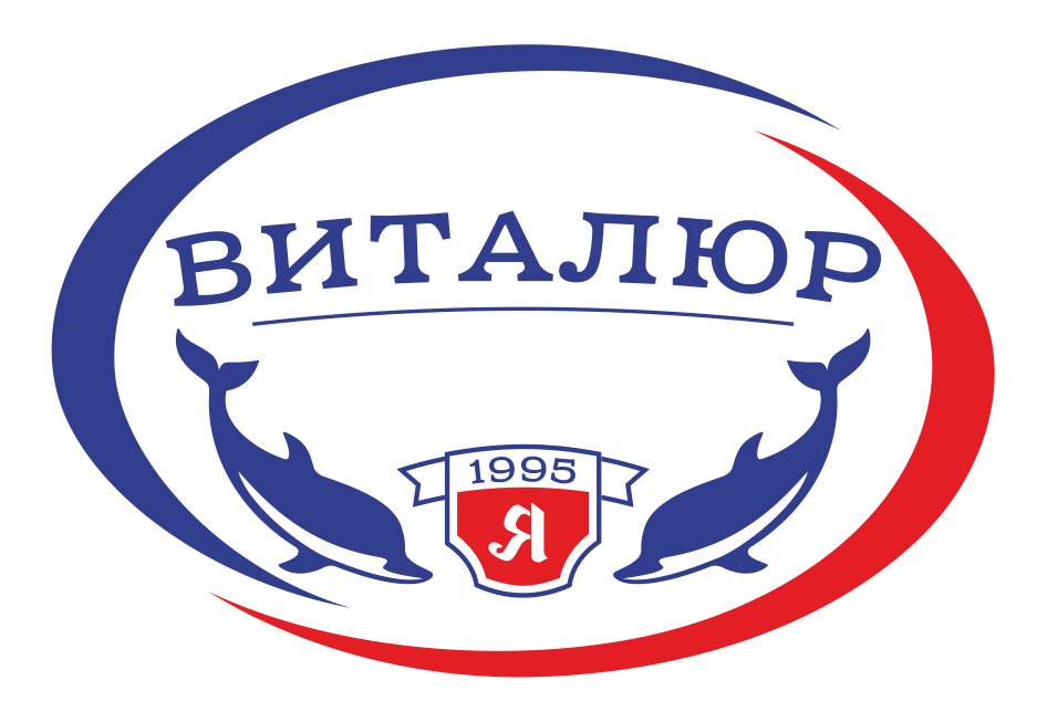 Виталюр, ОДО Виталюр, ОДО