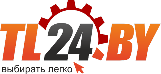 Тл24