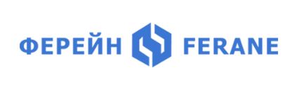 СОАО &quot;Ферейн&quot;