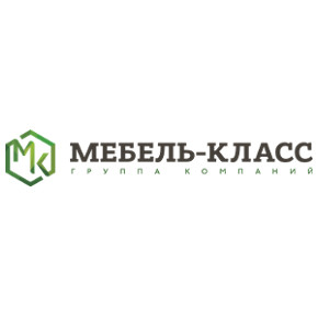 Мебель-класс Мебель-класс, УП