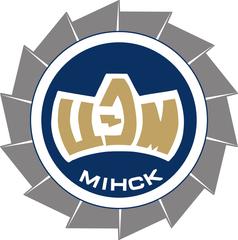 Центроэнергомонтаж, ОАО