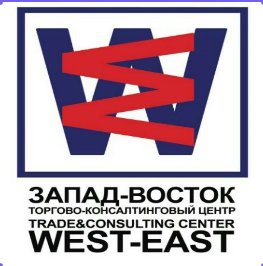Работа за границей "Запад-Восток" Работа за границей "Запад-Восток"