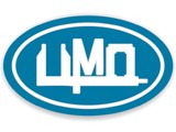 ЦМО, ИООО ЦМО, ИООО
