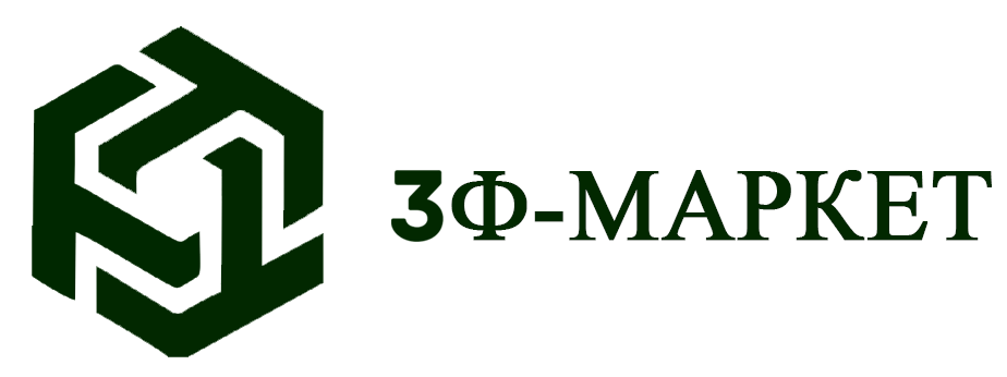 ООО &quot;3Ф-Маркет&quot;