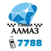 ЛПСтрой ЛПСтрой