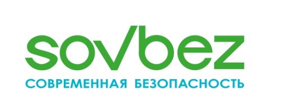 Современная безопасность, ООО Современная безопасность, ООО