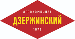 Производственная площадка «Минский мясокомбинат» ОАО "Агрокомбинат "Дзержинский" Производственная площадка «Минский мясокомбинат» ОАО "Агрокомбинат "Дзержинский"