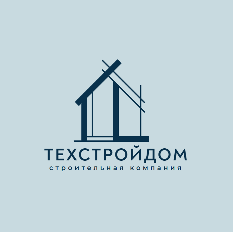 ЧСУП &quot;ТЕХСТРОЙДОМ&quot;