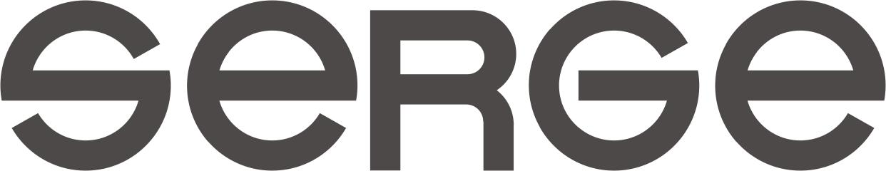 Zodiac serge legran. S e r g e i. Логотип serzh. Serge картинка. S e r g e i.