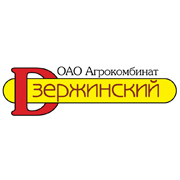 Агрокомбинат Дзержинский Агрокомбинат "Дзержинский", ОАО