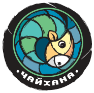 Рестфингрупп, ООО Рестфингрупп, ООО