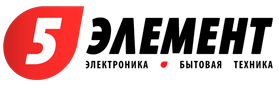 ЗАО «ПАТИО» ЗАО «ПАТИО»