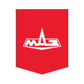 ОАО МАЗ