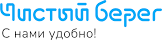 Чистый берег, ЗАО Чистый берег, ЗАО