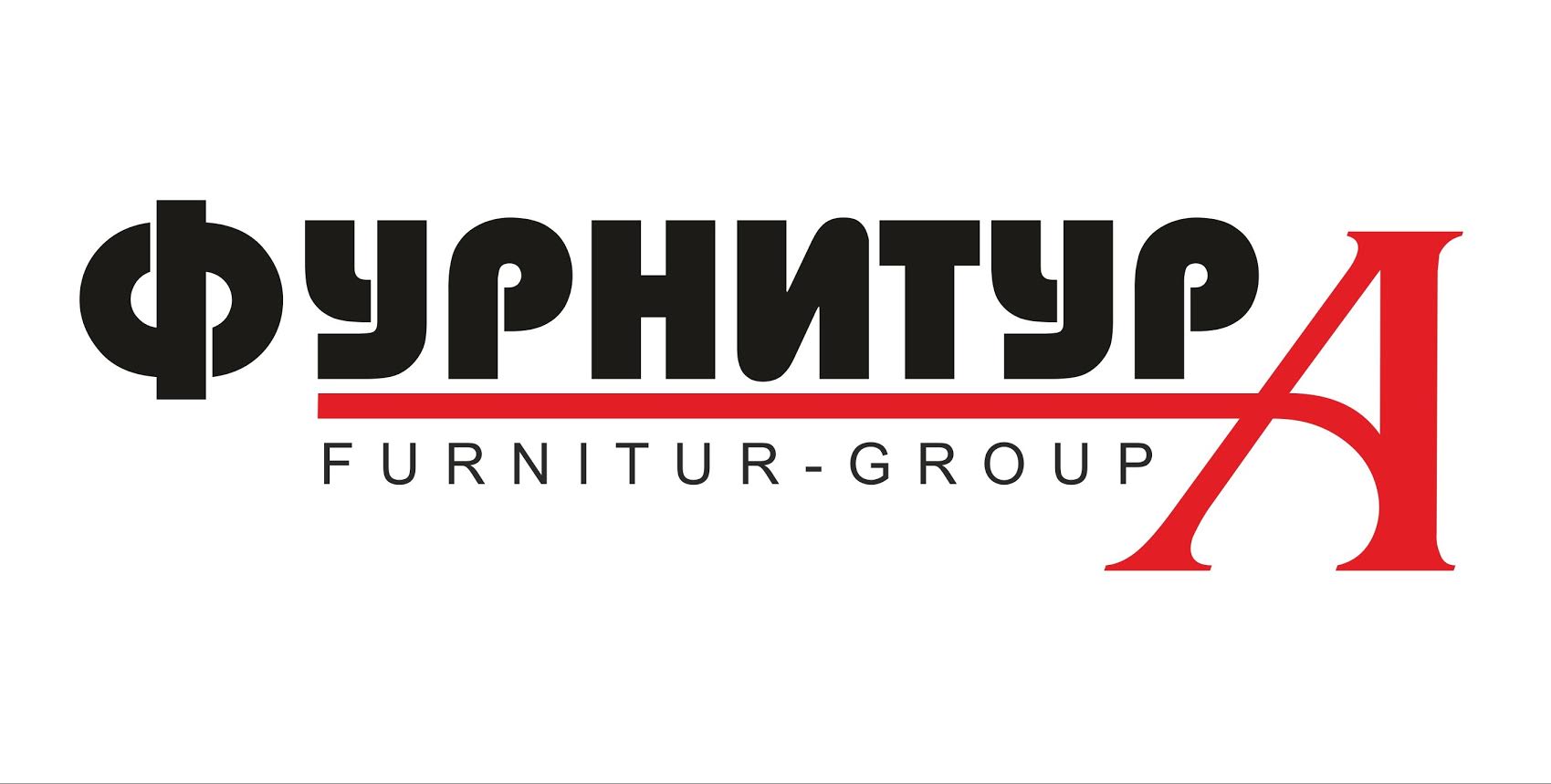 ООО "Фурнитур-ВУ"