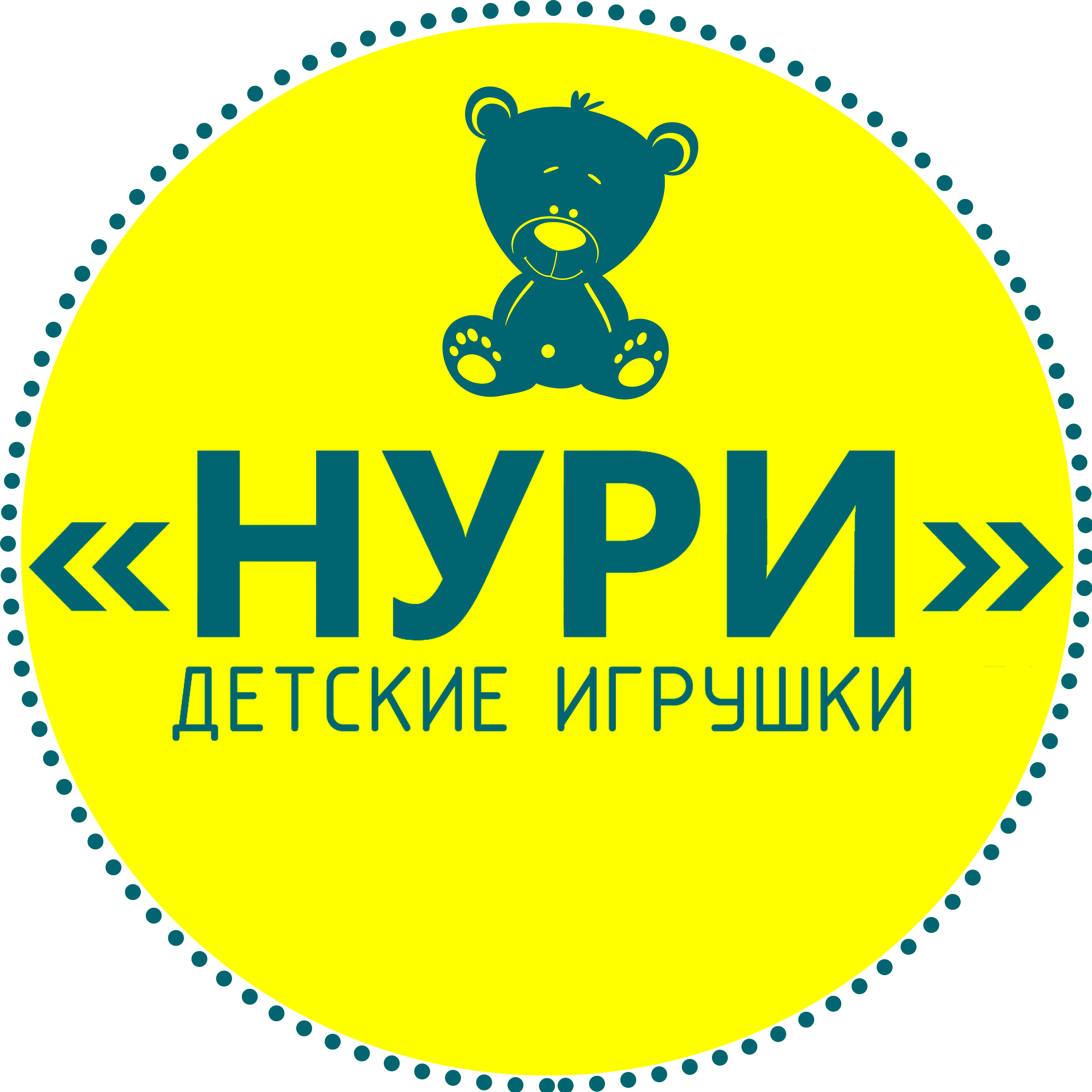 ЧТУП &quot;НУРИ&quot;