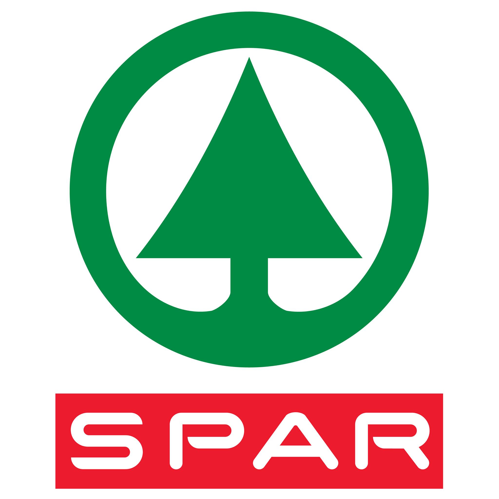 SPAR SPAR