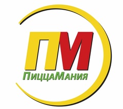 Опен Трэйд Опен Трэйд, ООО