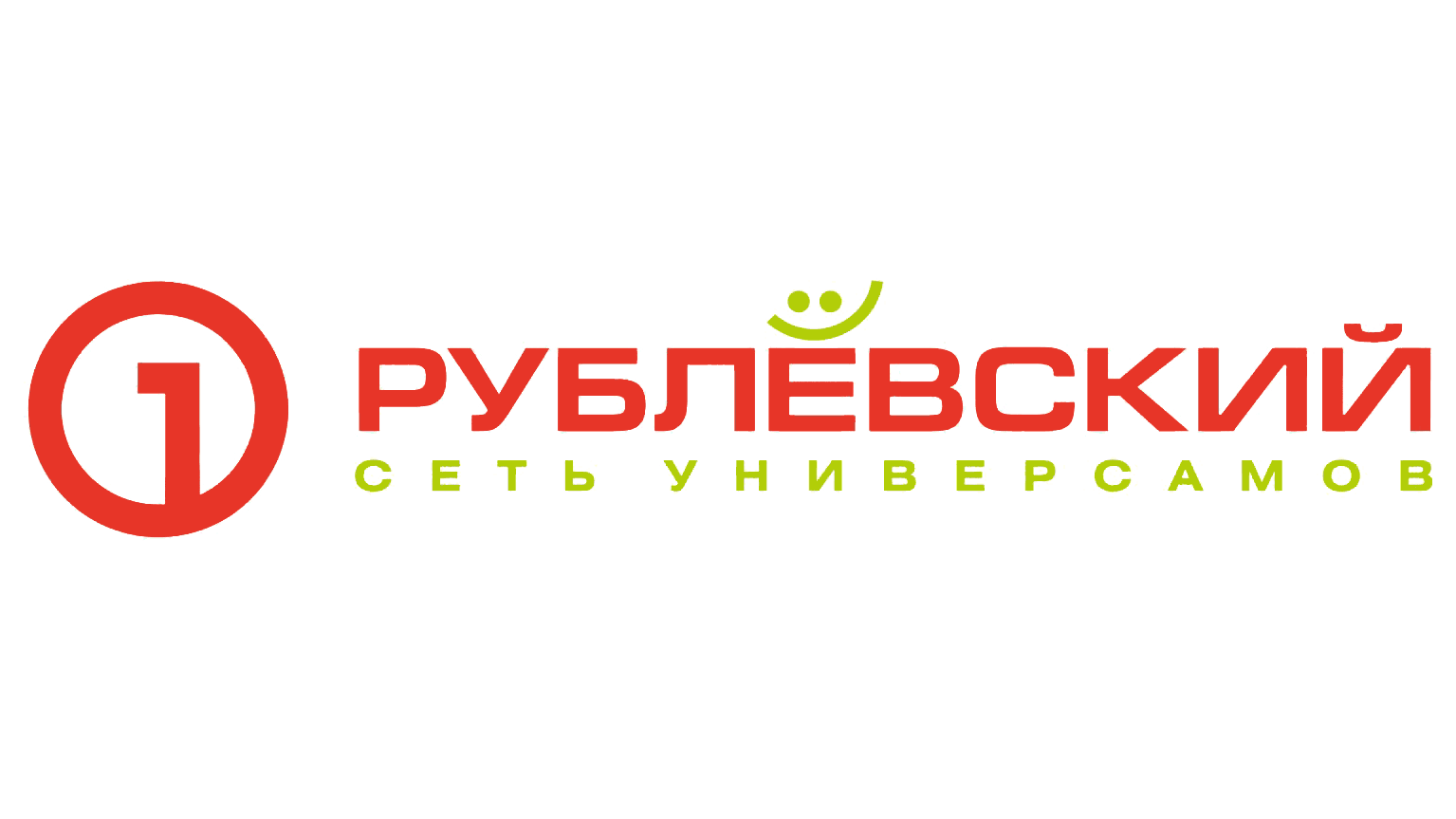 Белинтерпродукт Белинтерпродукт