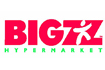BIGZZ, Торговая сеть Торговая сеть BIGZZ