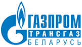 Филиал «Управление по организации общественного питания» ОАО "Газпром трансгаз Беларусь" Филиал «Управление по организации общественного питания» ОАО "Газпром трансгаз Беларусь"