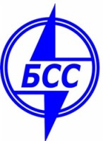 Белсвязьстрой, ОАО Белсвязьстрой, ОАО