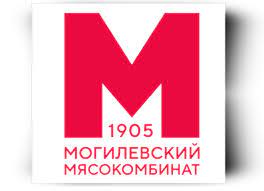 Могилевский мясокомбинат, ОАО